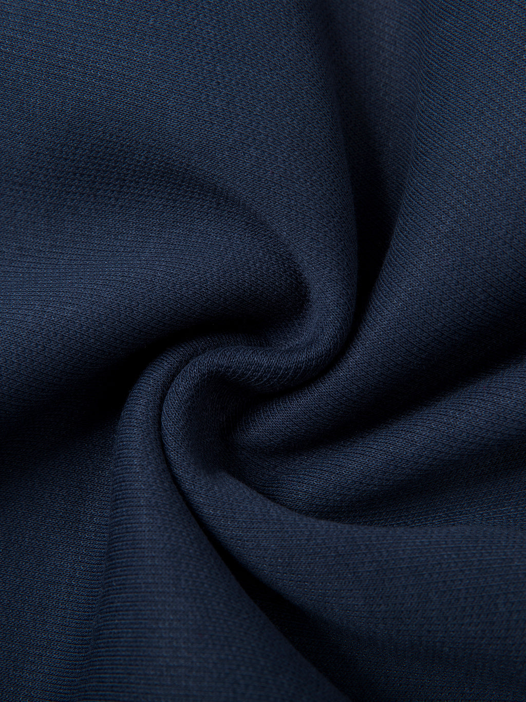 BE EN GARDE™ Essential Drawstring Straight Sweats