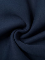 BE EN GARDE™ Essential Drawstring Straight Sweats