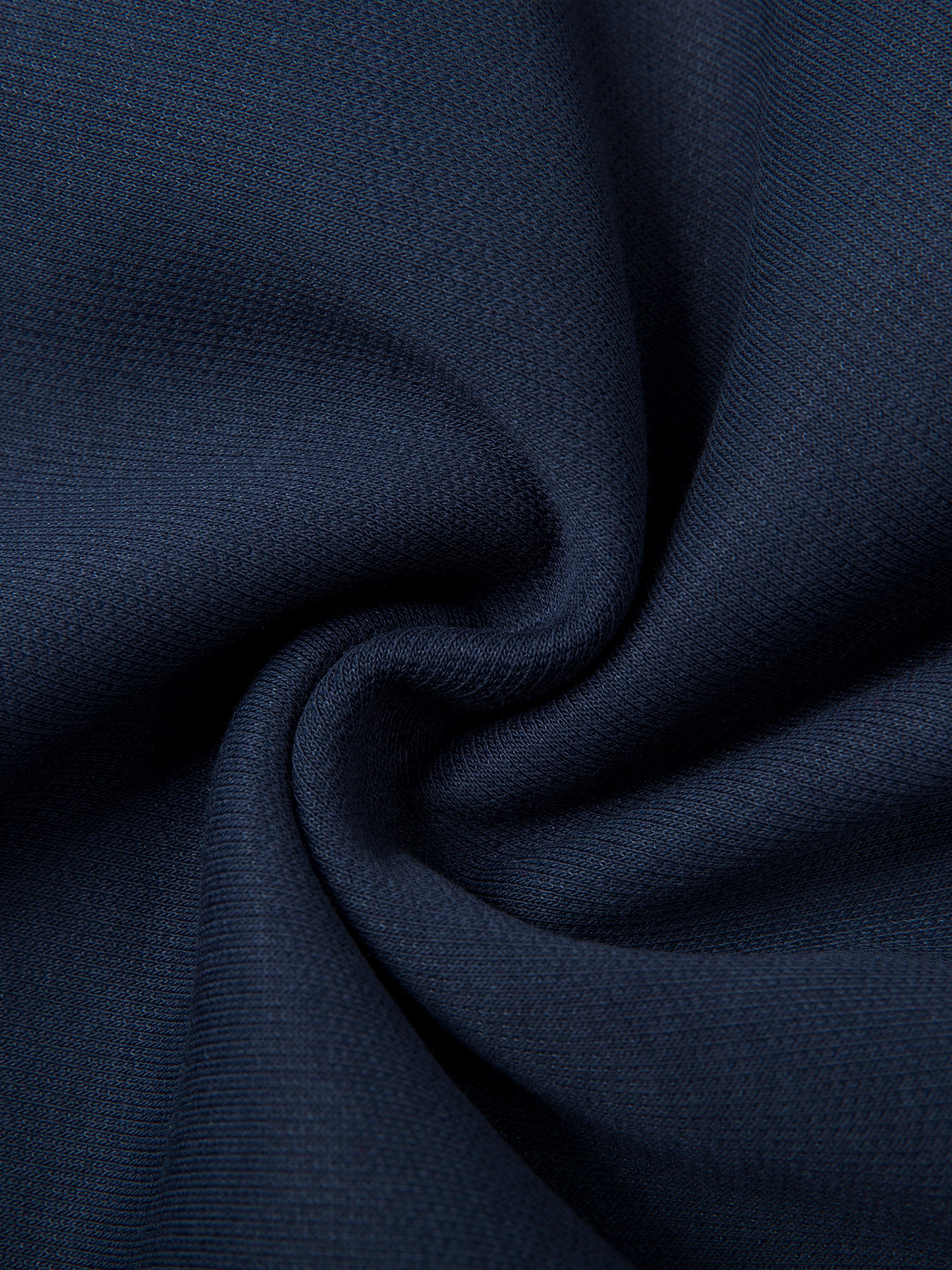 BE EN GARDE™ Essential Drawstring Straight Sweats