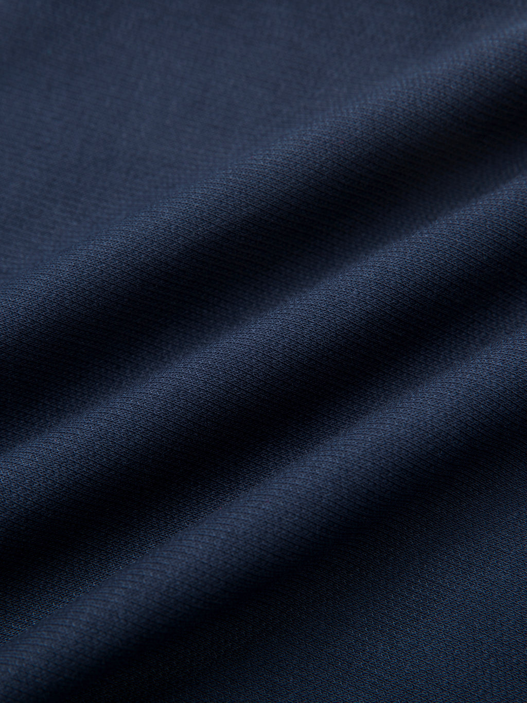 BE EN GARDE™ Essential Drawstring Straight Sweats