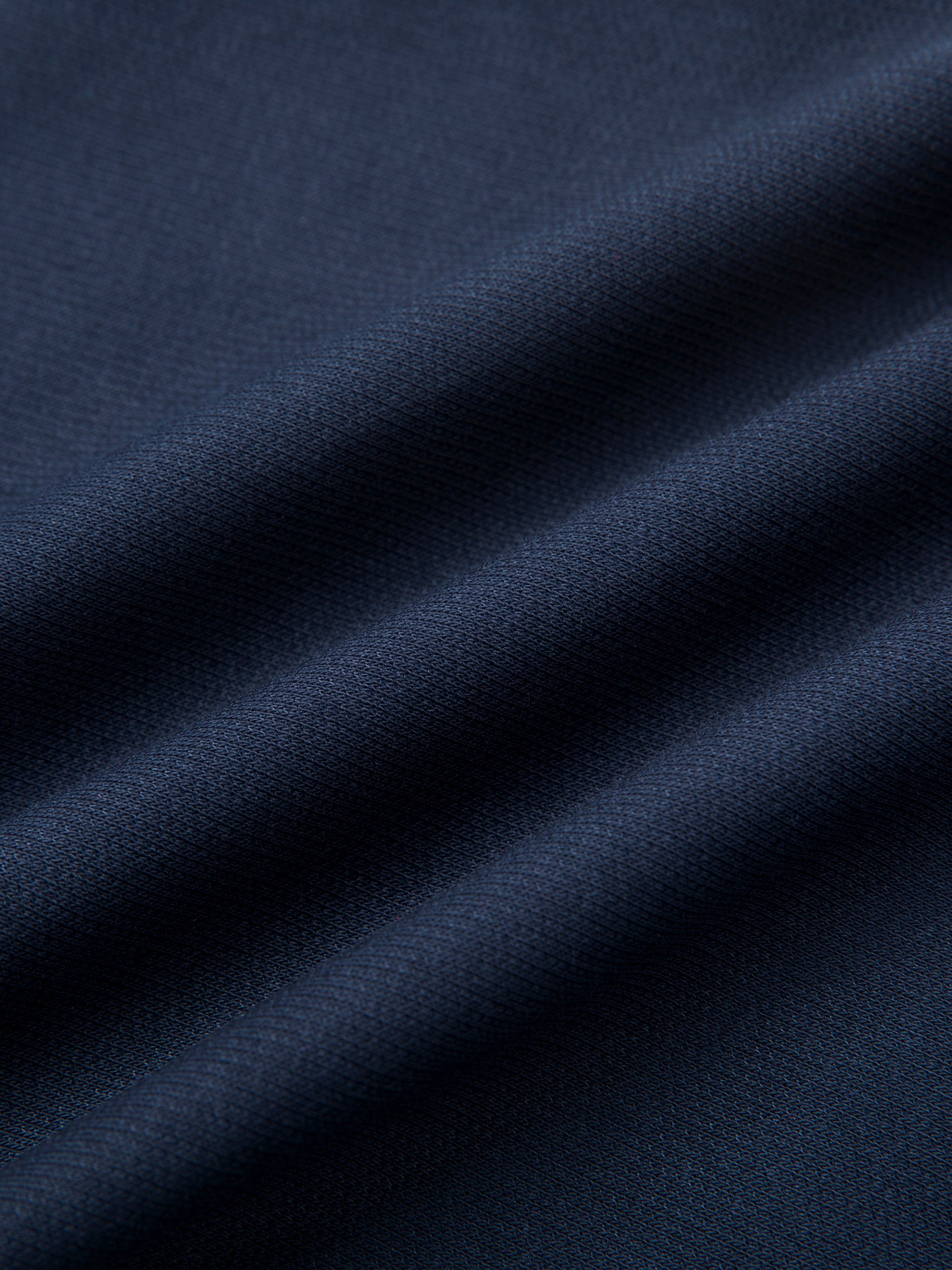 BE EN GARDE™ Essential Drawstring Straight Sweats