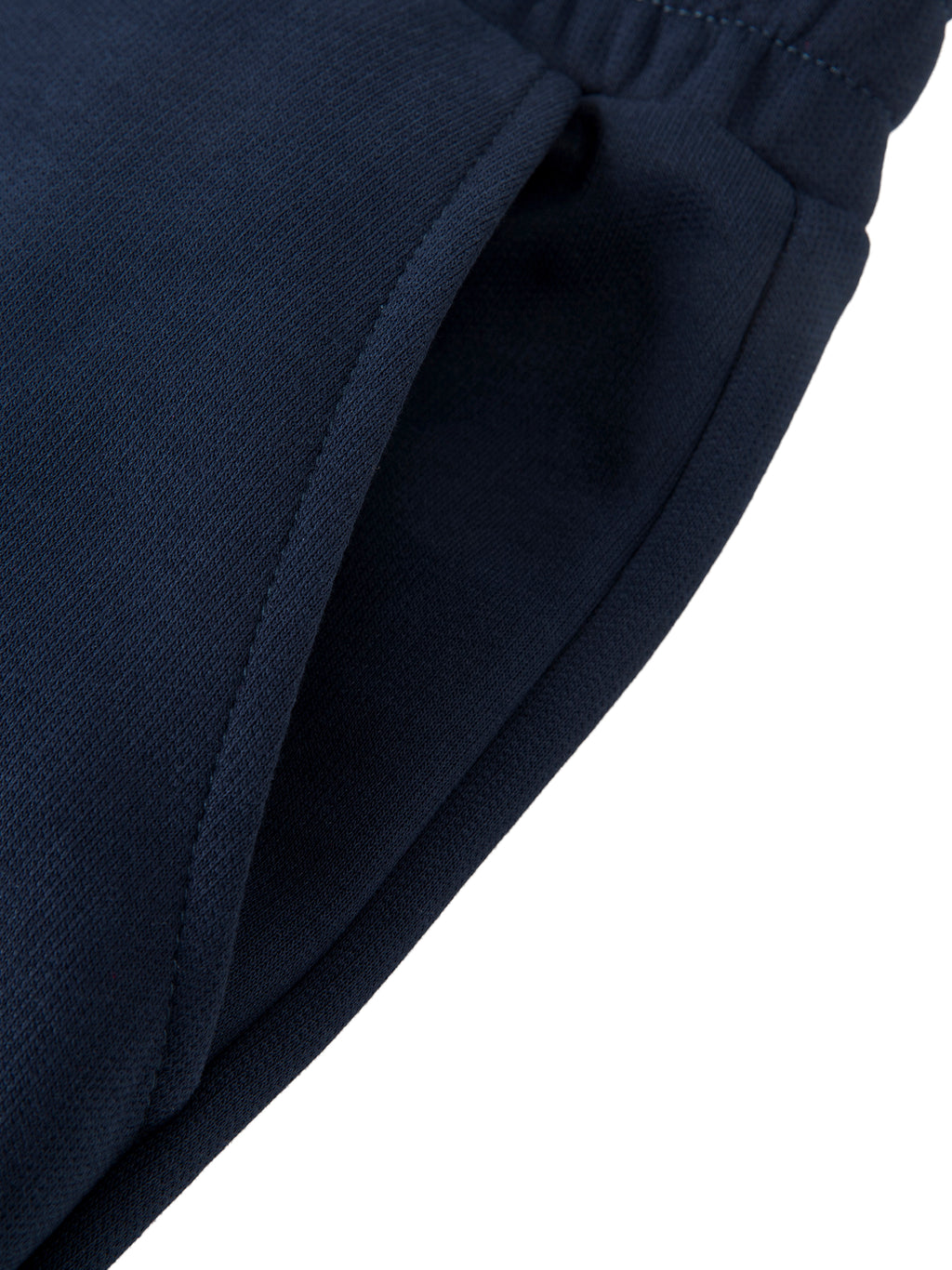 BE EN GARDE™ Essential Drawstring Straight Sweats
