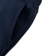 BE EN GARDE™ Essential Drawstring Straight Sweats