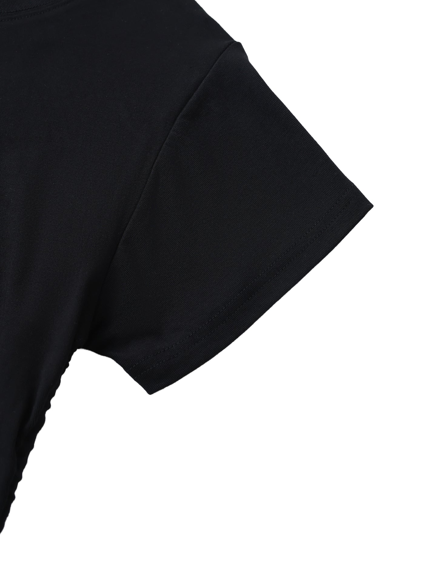 Be En Garde™ Drawstring T-Shirt