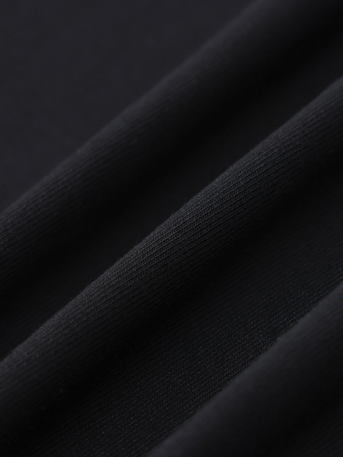 Be En Garde™ Drawstring T-Shirt