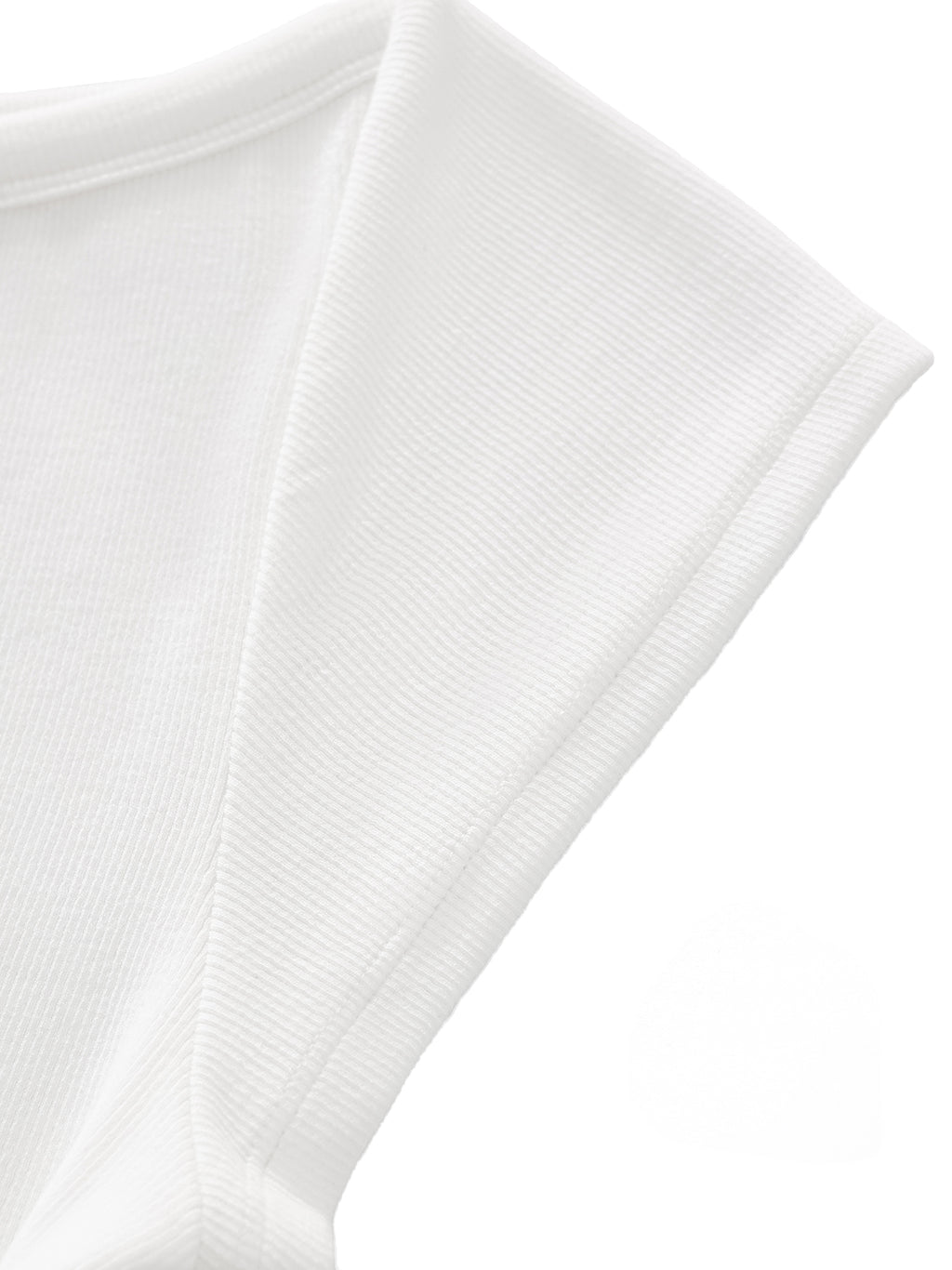 Be En Garde™ Wide Neck Baby T-shirt