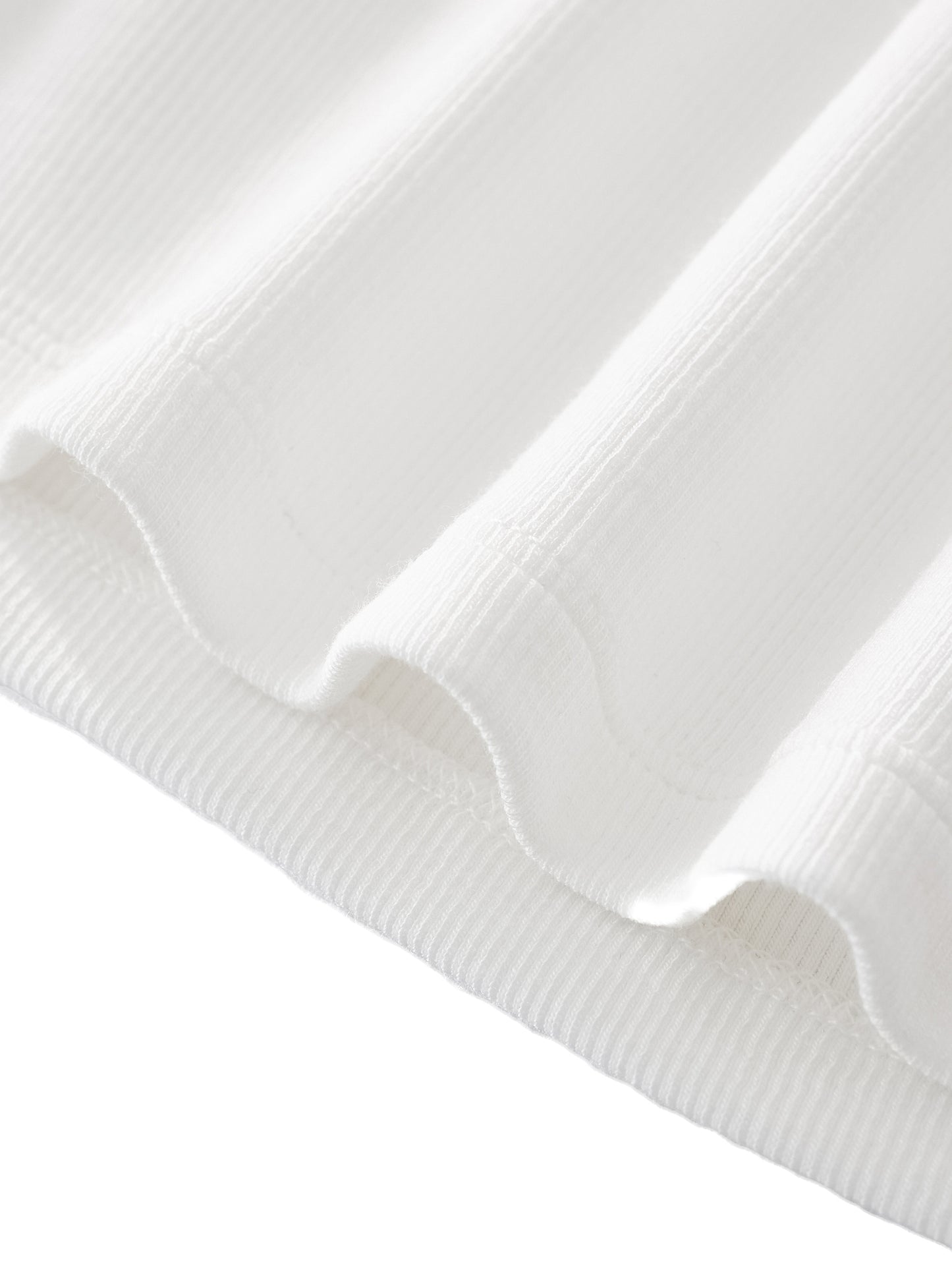 Be En Garde™ Wide Neck Baby T-shirt