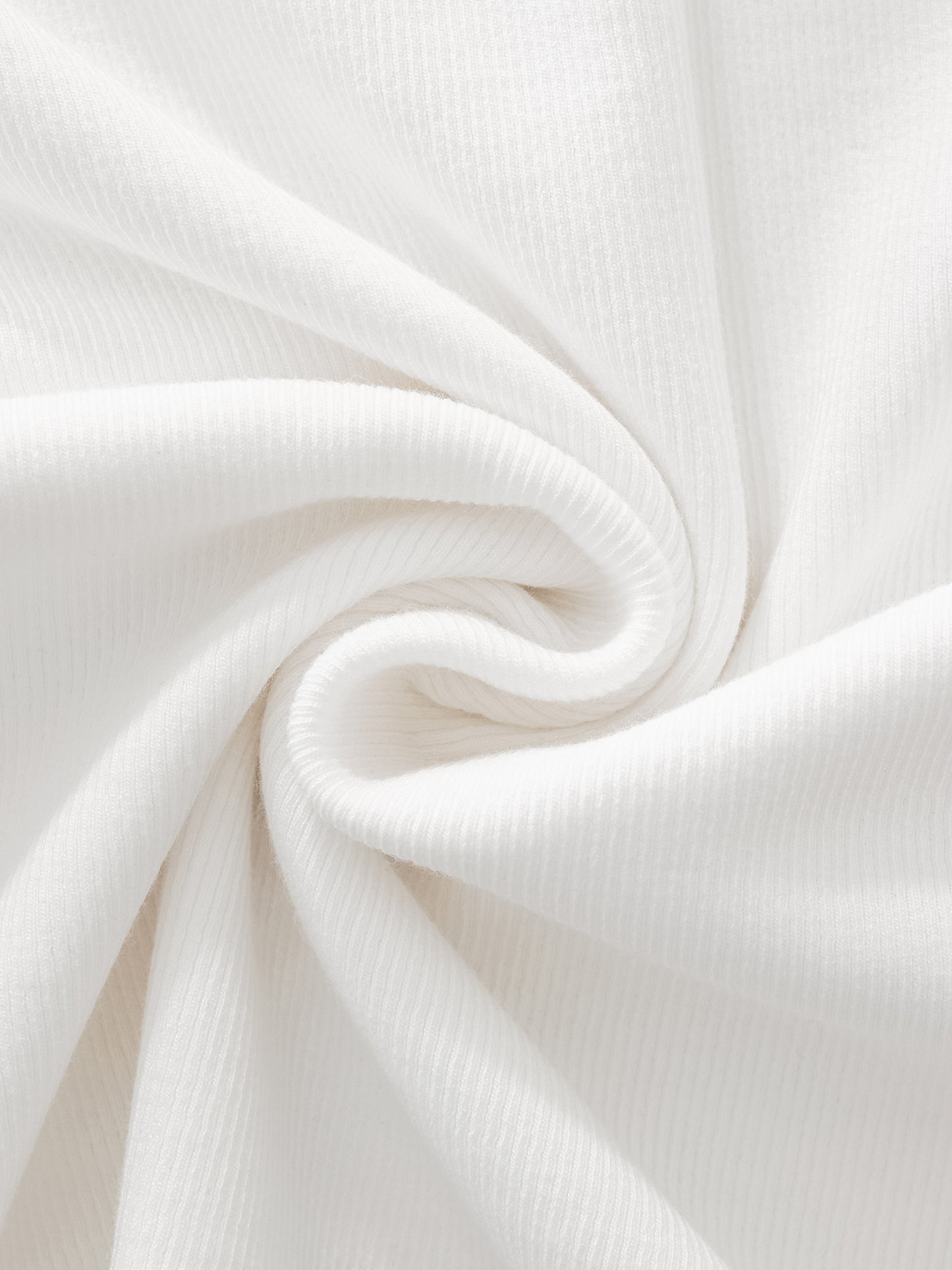 Be En Garde™ Wide Neck Baby T-shirt