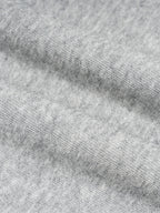 BE EN GARDE™ Plaid Waistband Barrel Sweats