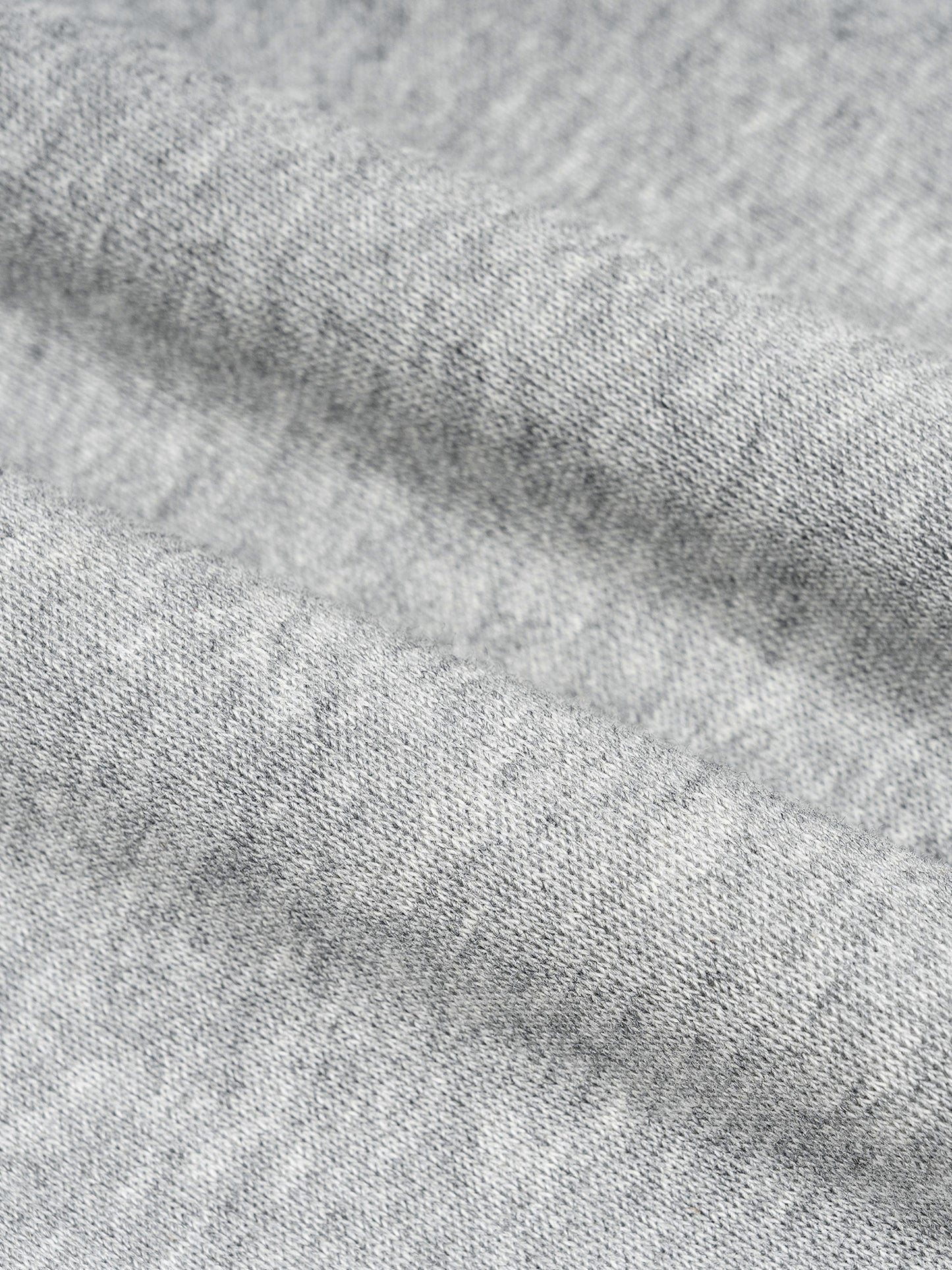 BE EN GARDE® Plaid Waistband Barrel Sweats