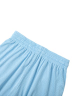 Be En Garde™ Mesh Shorts