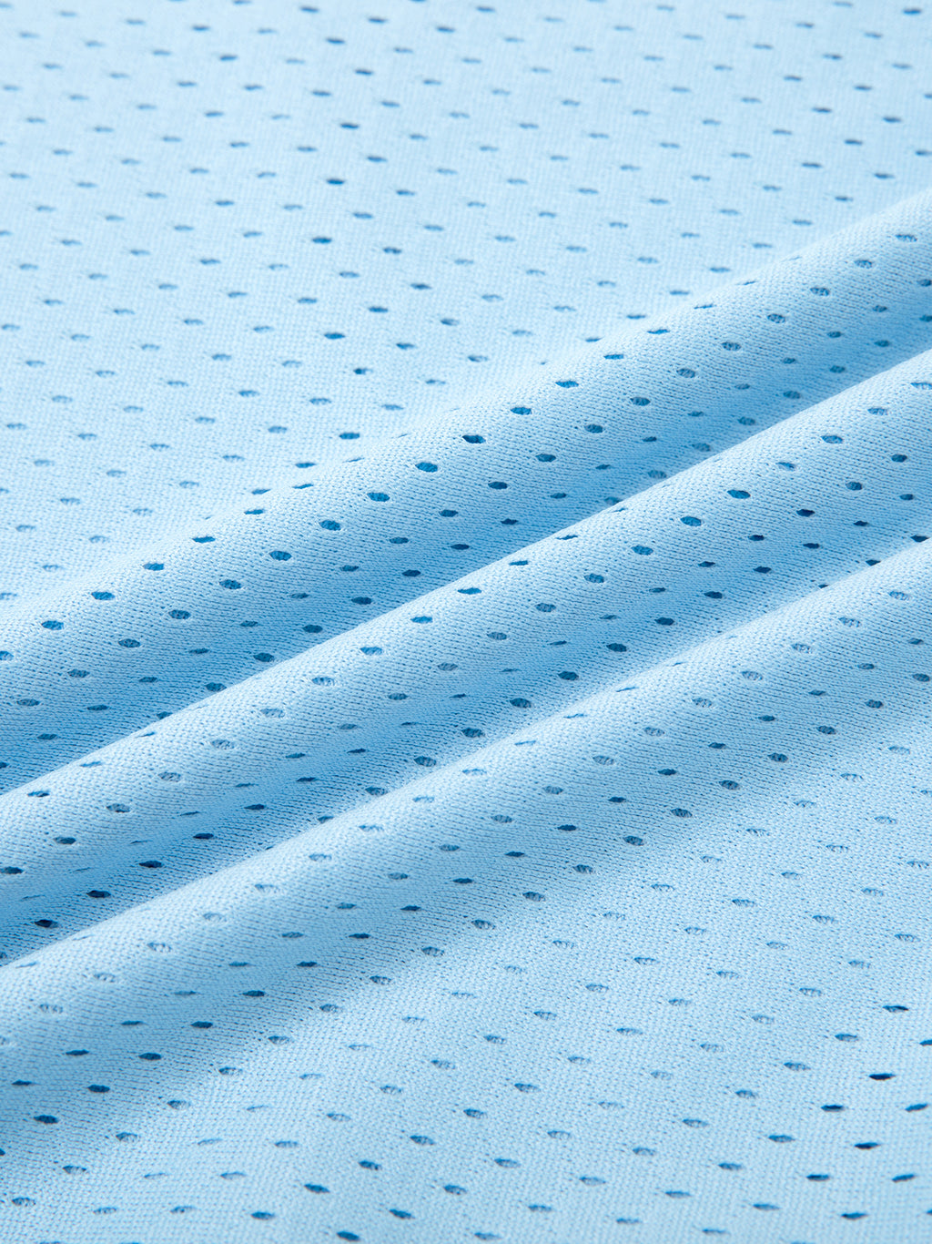 Be En Garde™ Mesh Shorts