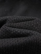 TAB DEPT. VINTAGE MESH SWEATPANTS