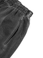 TAB DEPT. VINTAGE MESH SWEATPANTS