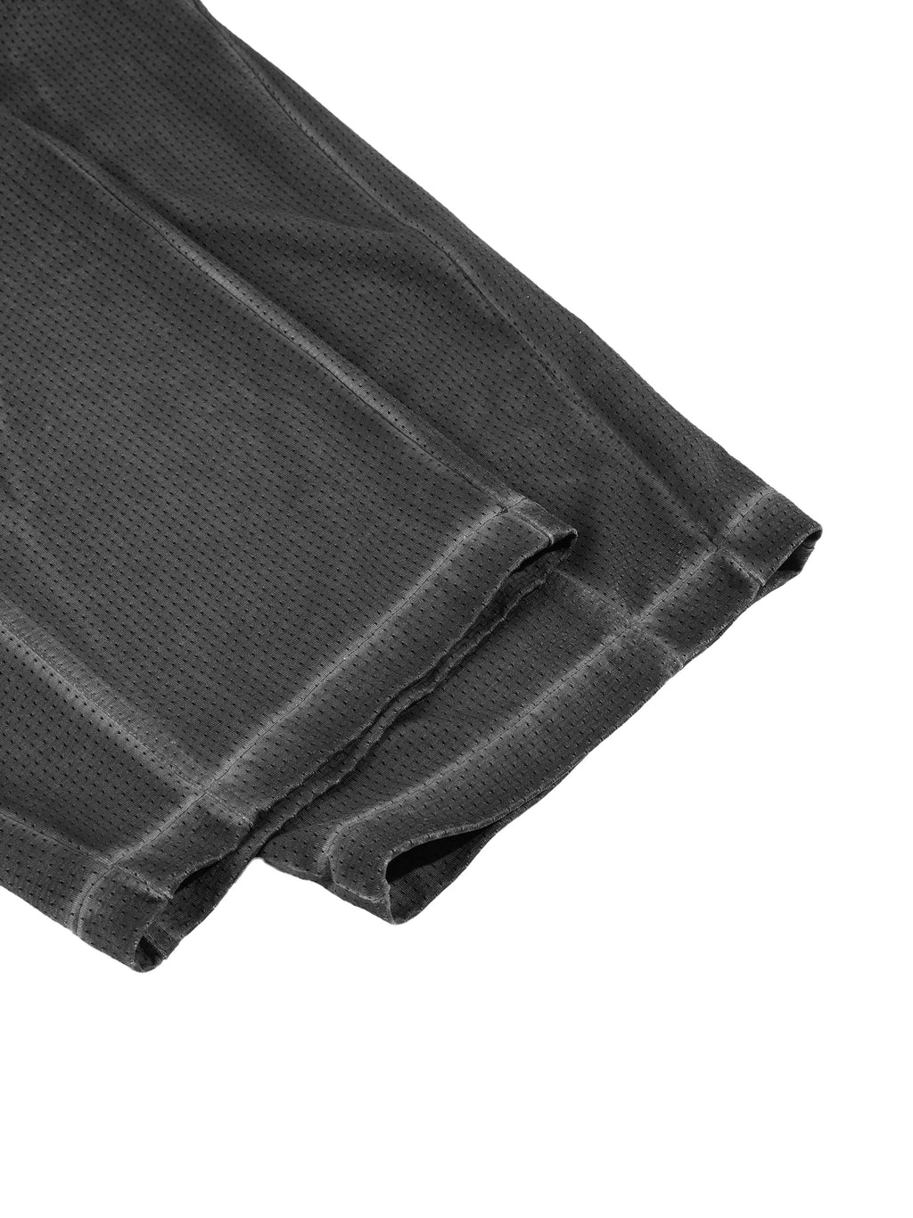 TAB DEPT. VINTAGE MESH SWEATPANTS
