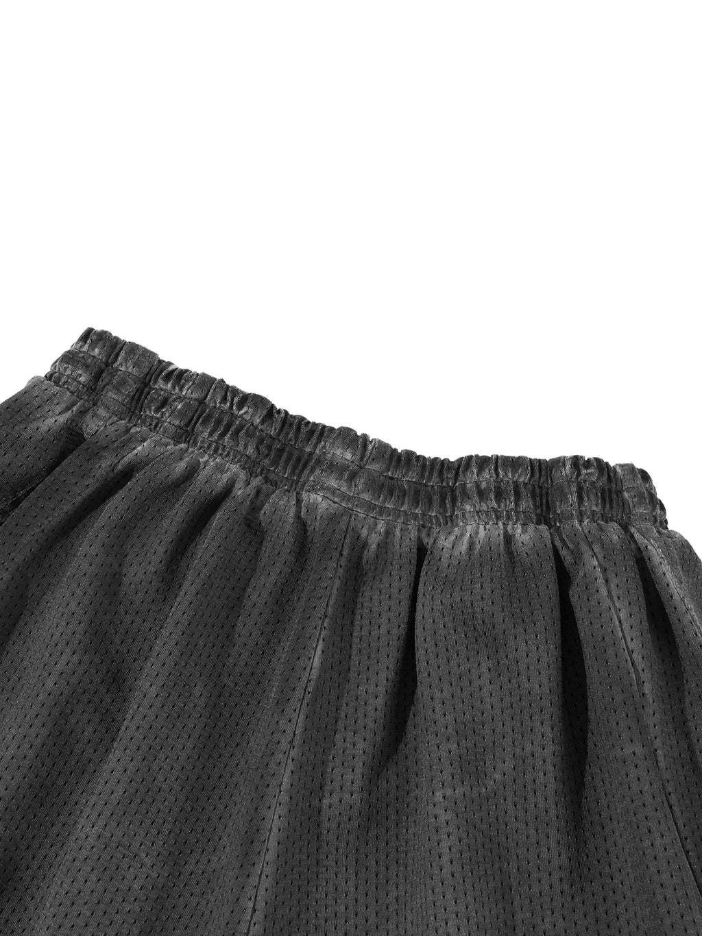 TAB DEPT. VINTAGE MESH SWEATPANTS