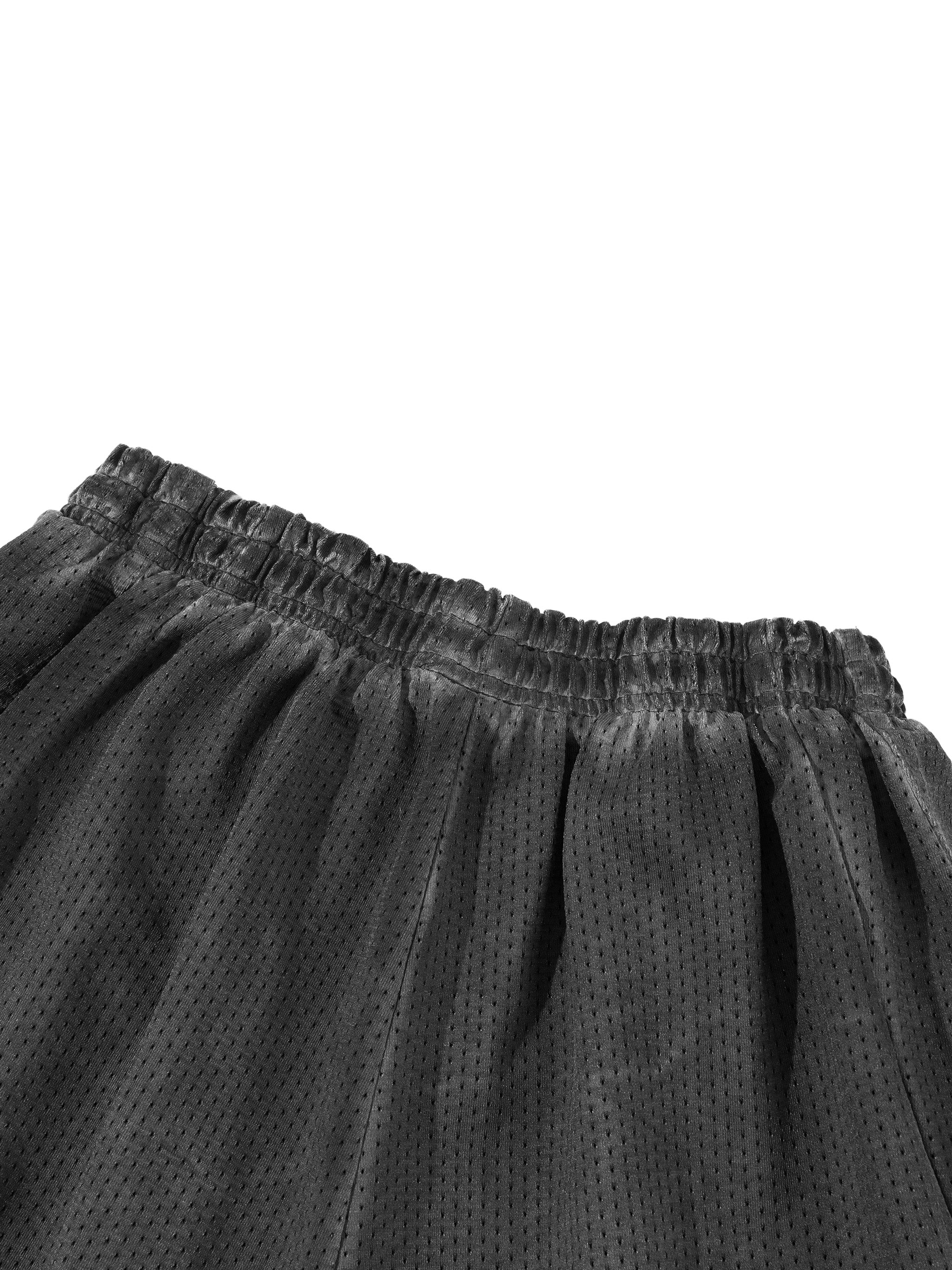 TAB DEPT. VINTAGE MESH SWEATPANTS