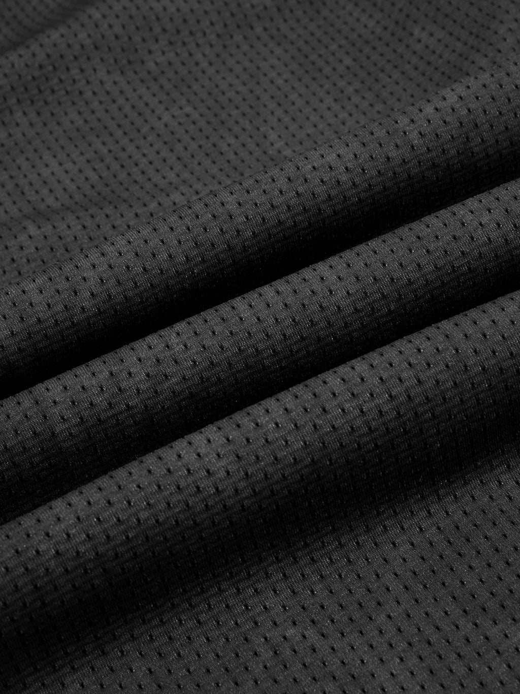 TAB DEPT. VINTAGE MESH SWEATPANTS