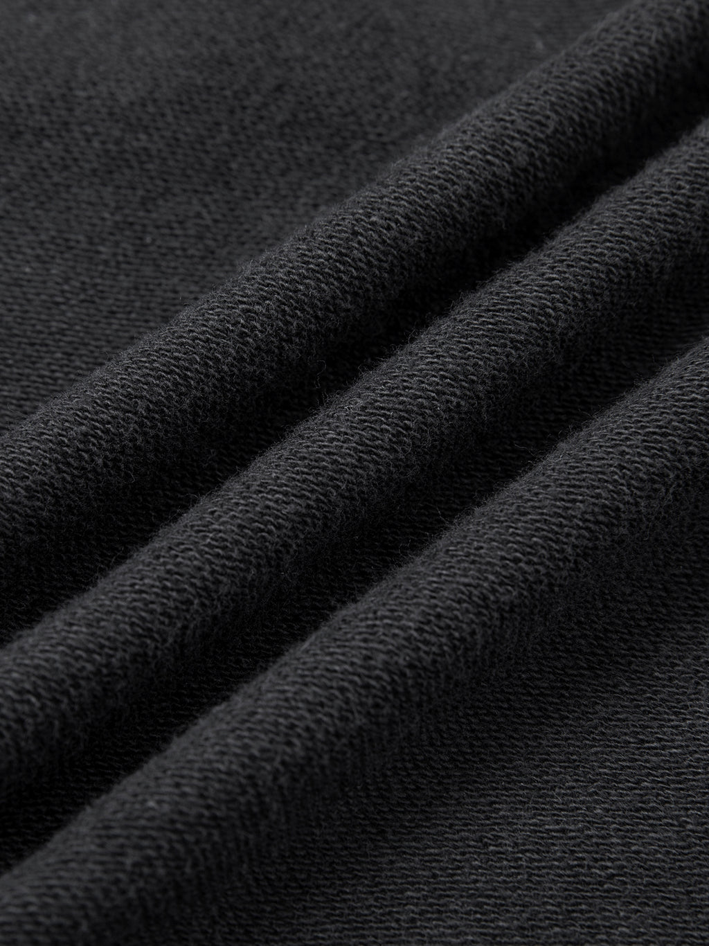 TABdept™ Vintage Washed Hoodie