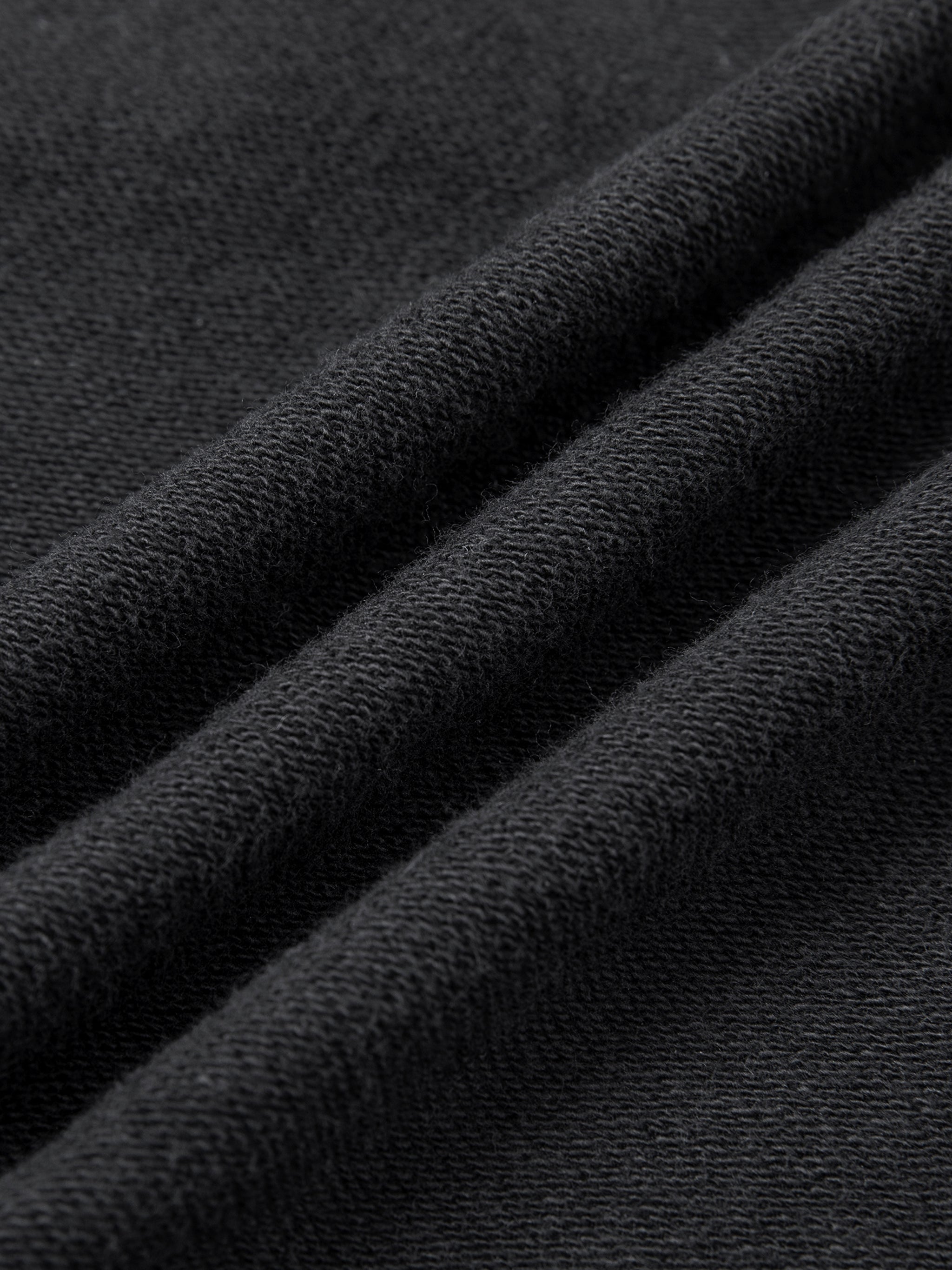 TABdept™ Vintage Washed Hoodie