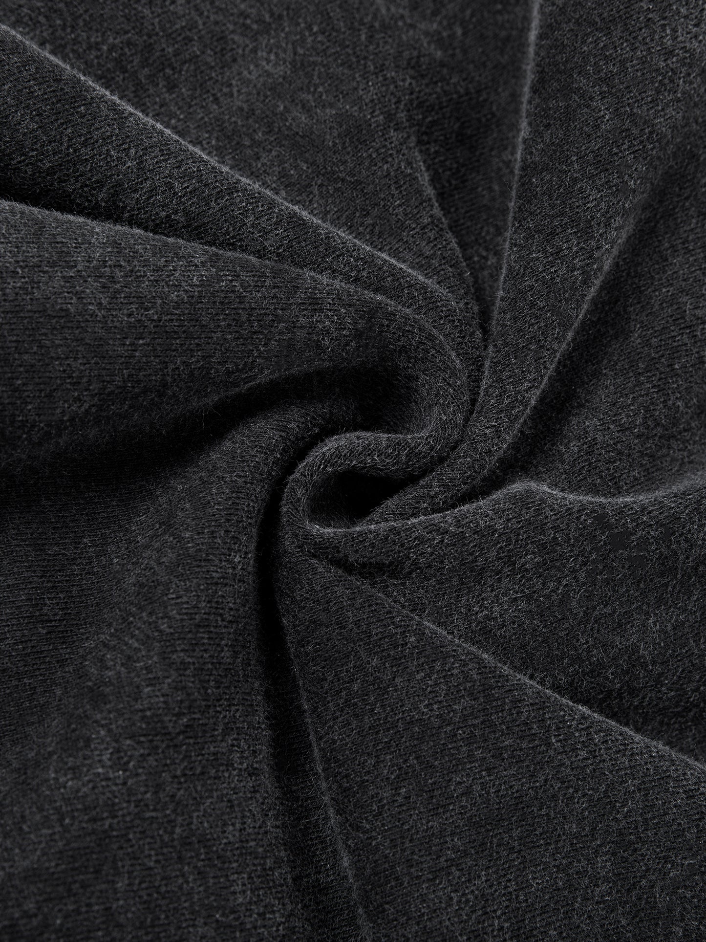 TABdept® Vintage Washed Hoodie