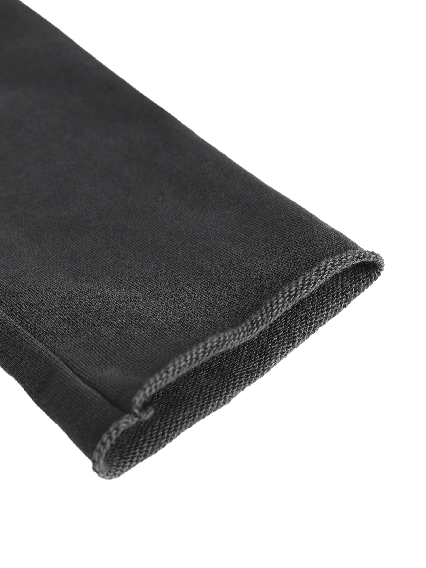 TABdept® Vintage Washed Hoodie