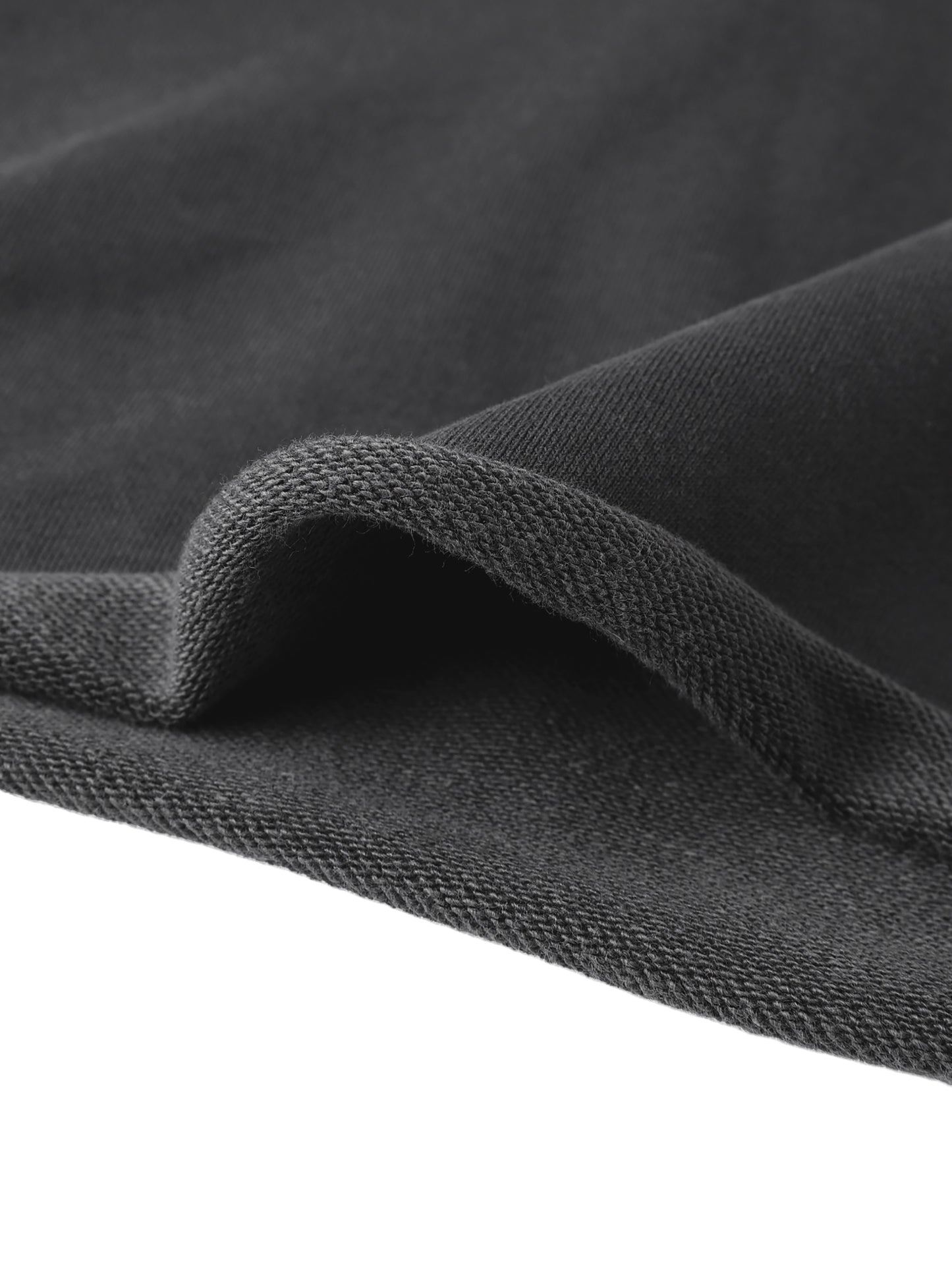 TABdept® Vintage Washed Hoodie