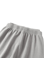 TABdept™ Vintage Washed Waist Pants