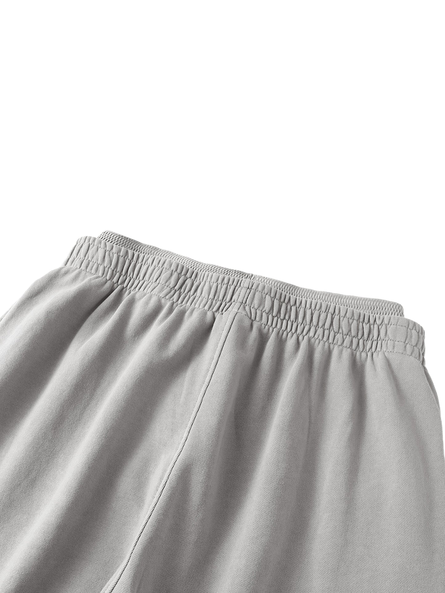 TABdept® Vintage Washed Waist Pants