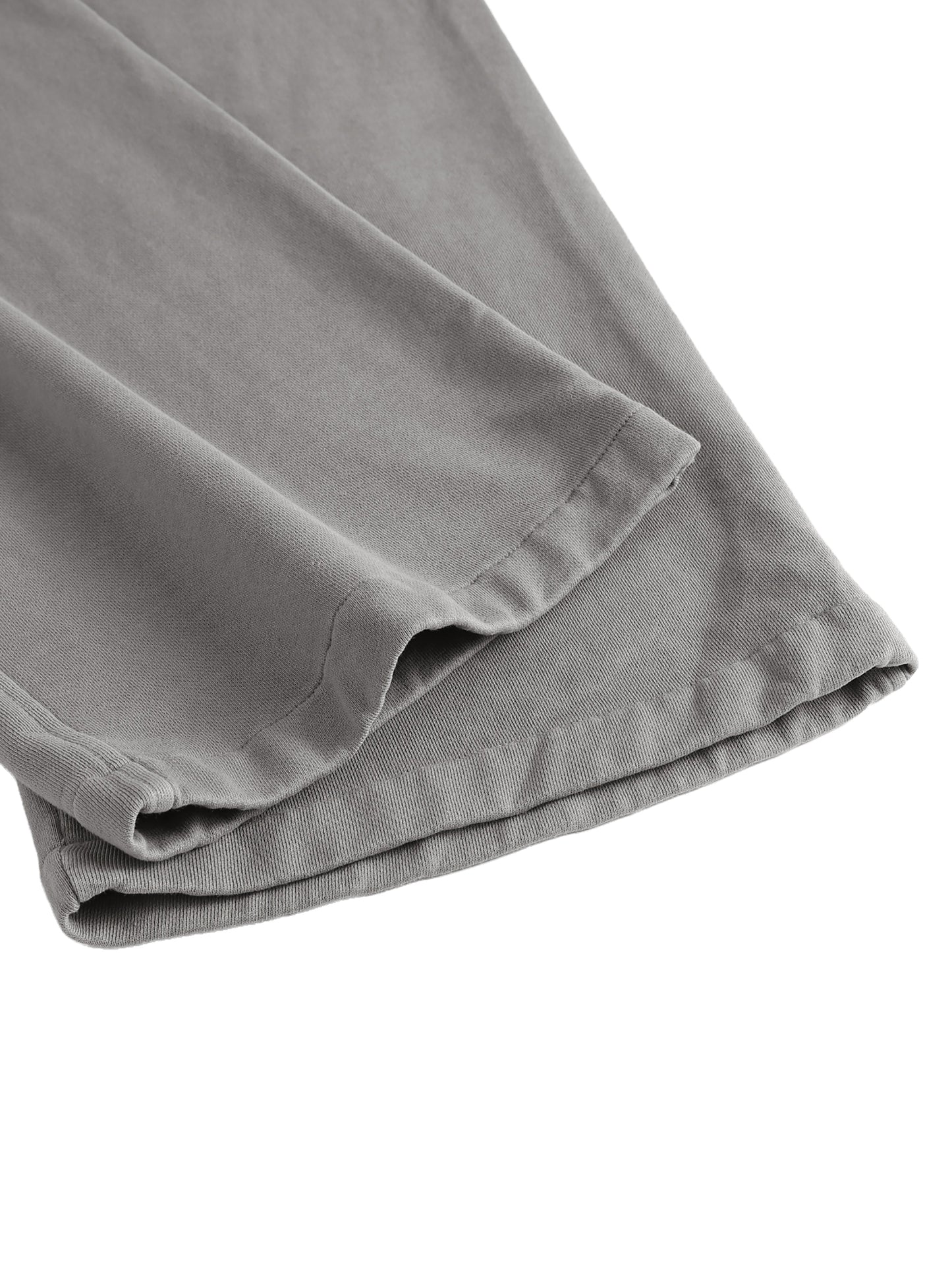 TABdept® Vintage Washed Waist Pants