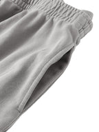 TABdept™ Vintage Washed Waist Pants