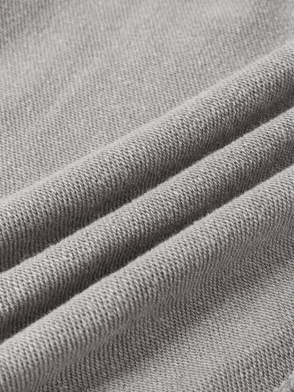TABdept™ Vintage Washed Waist Pants