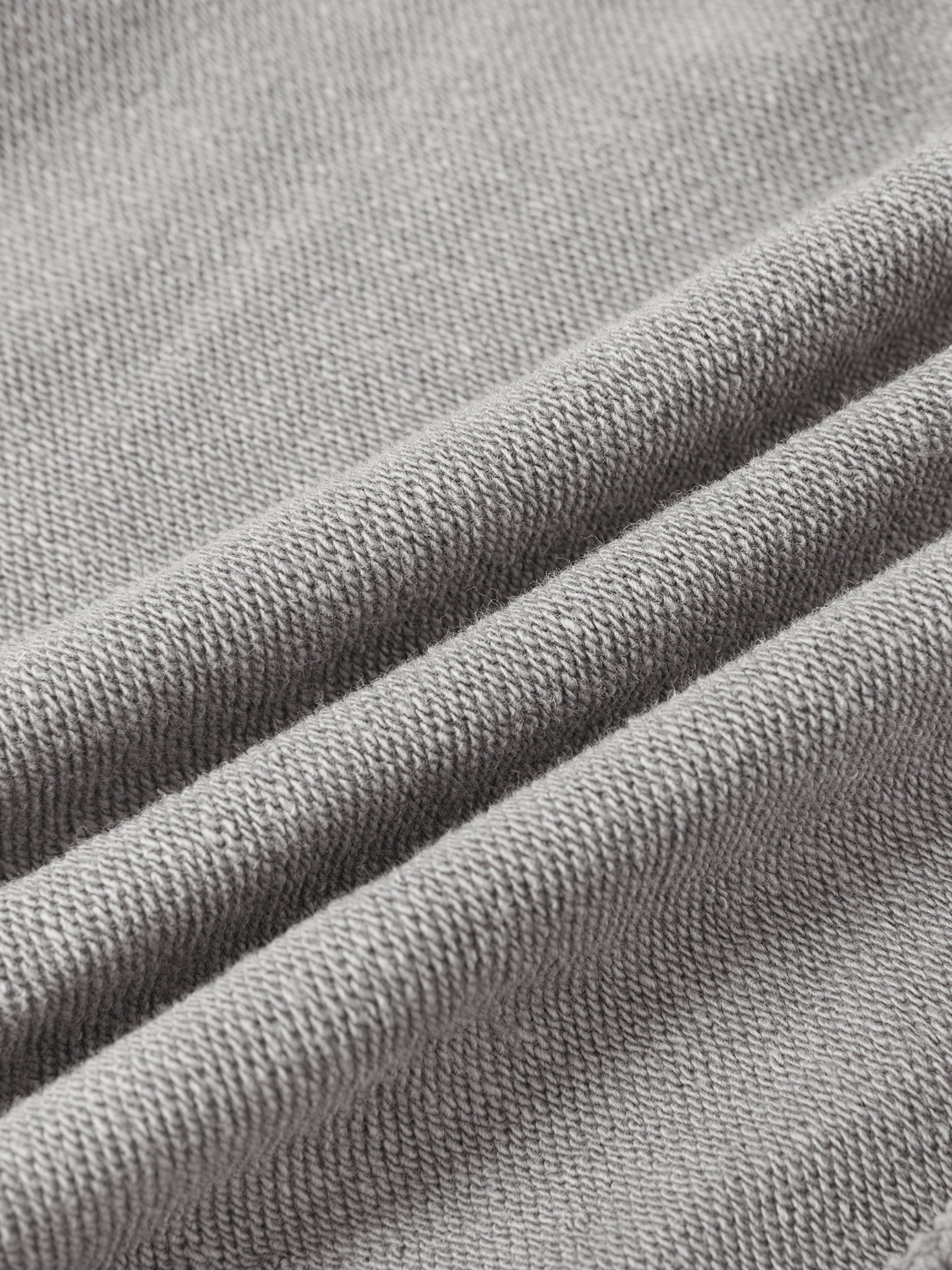 TABdept™ Vintage Washed Waist Pants