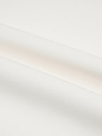 TAB DEPT. STRIPED WAIST WIDE LEG PANTS