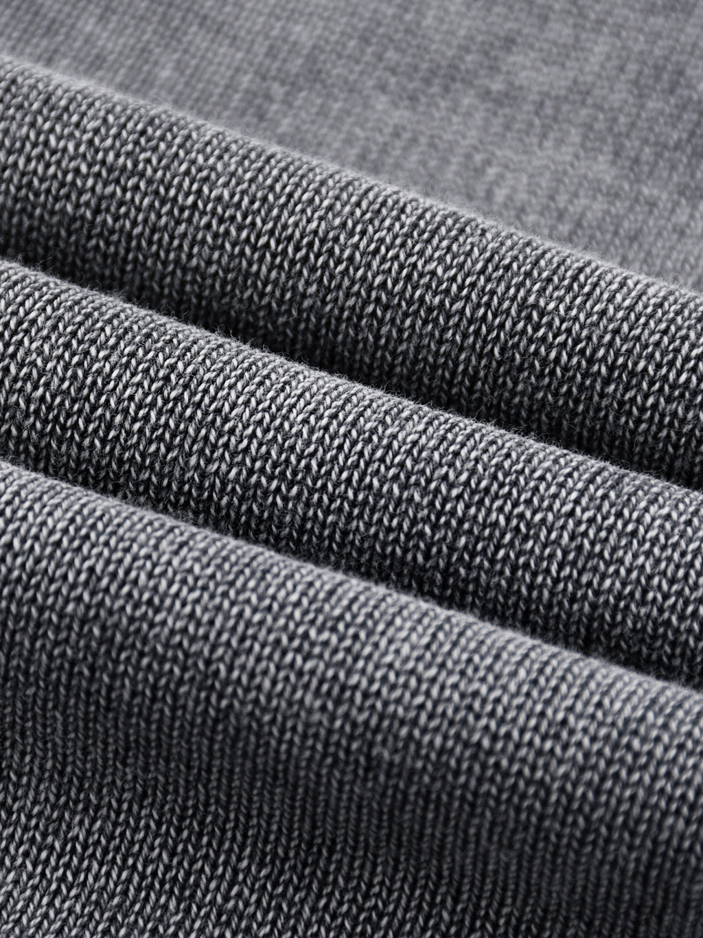 BE EN GARDE™ Mineral Wash Oversized Sweater