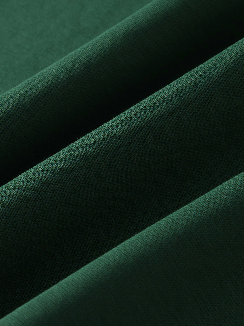 TAB DEPT™ POLO SHIRT