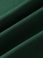 TAB DEPT™ POLO SHIRT