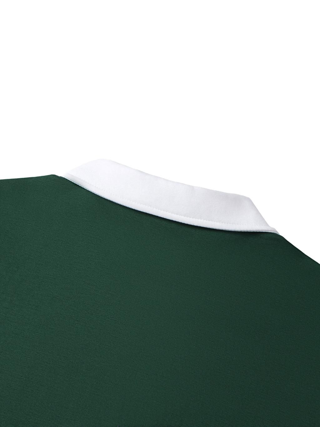 TAB DEPT™ POLO SHIRT