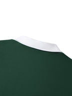 TAB DEPT™ POLO SHIRT