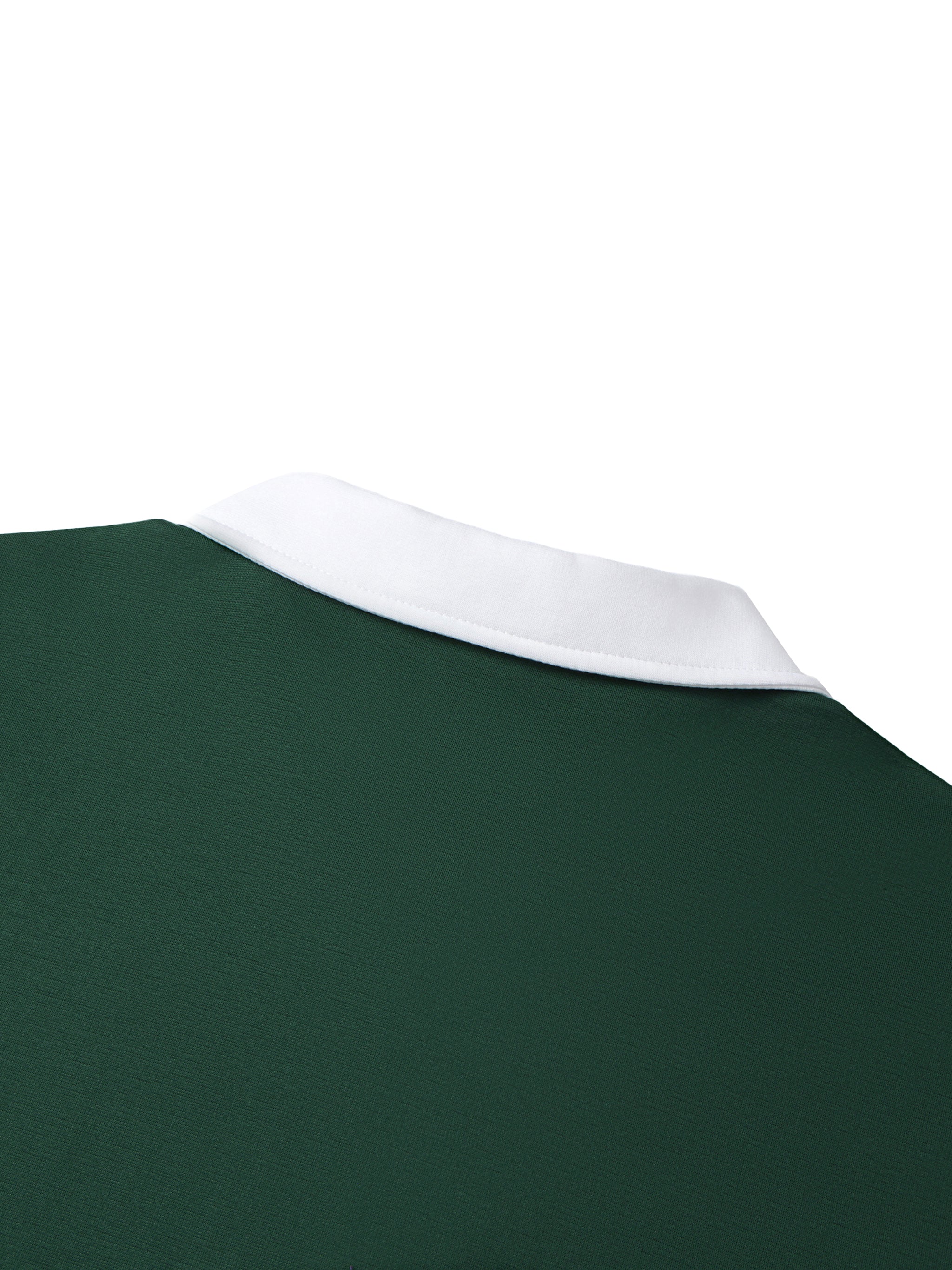 TAB DEPT™ POLO SHIRT