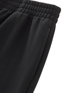 TAB DEPT™ CURVED STRIPE SWEATS