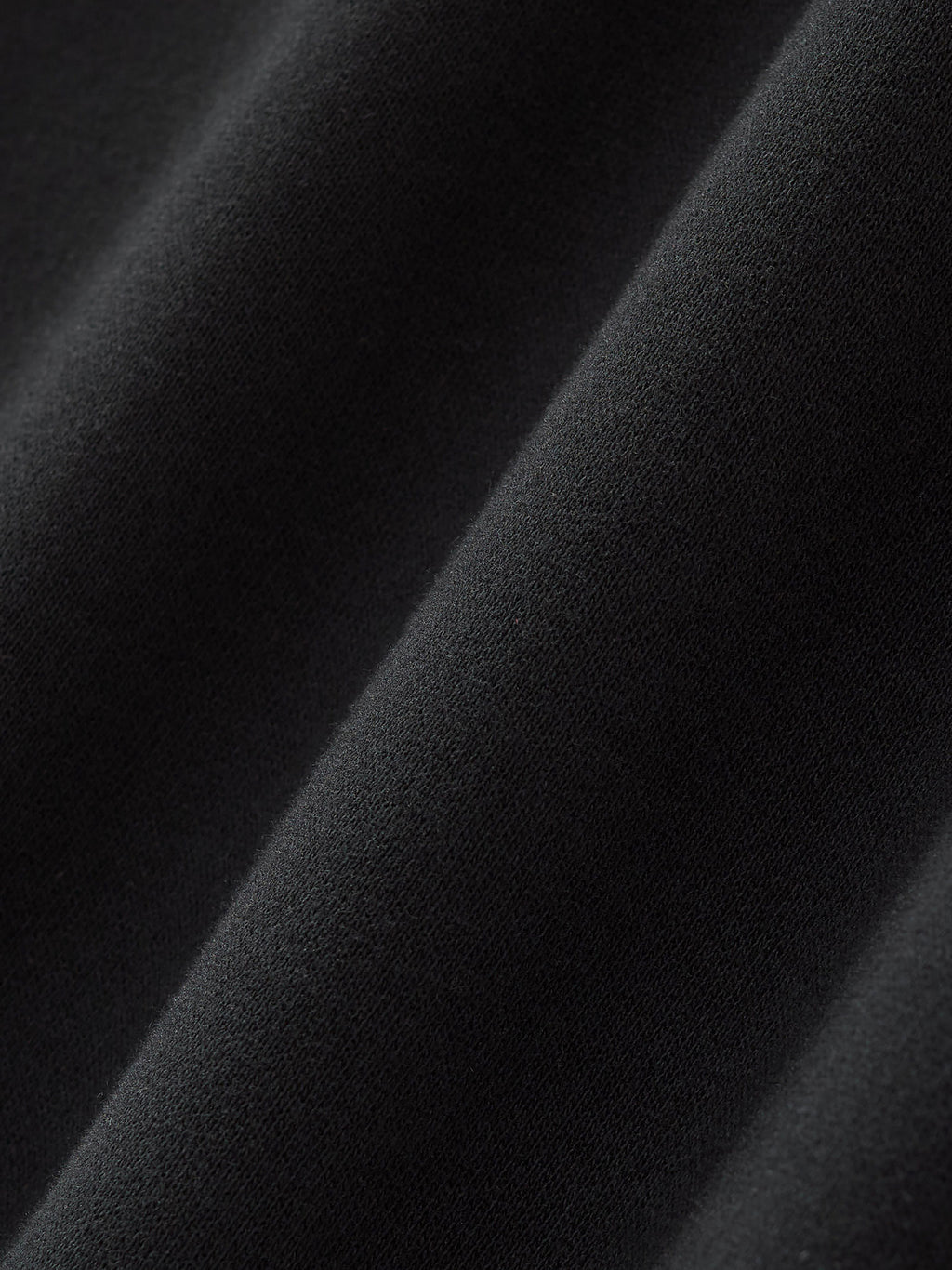 TAB DEPT™ CURVED STRIPE SWEATS