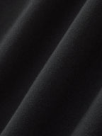 TAB DEPT™ CURVED STRIPE SWEATS