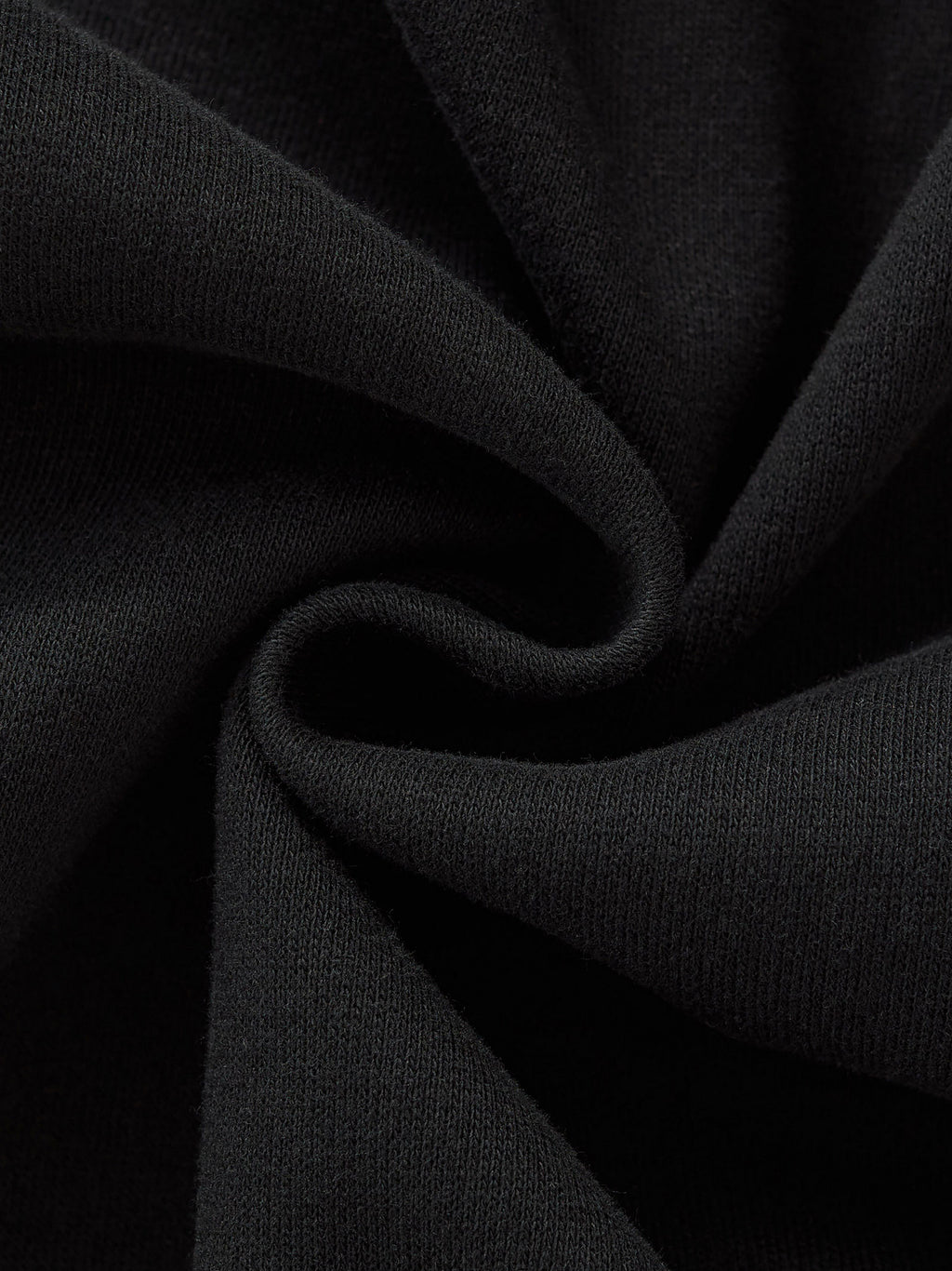 TAB DEPT™ CURVED STRIPE SWEATS