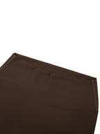 TAB DEPT™ HIGH-WAISTED YOGA LEGGINGS