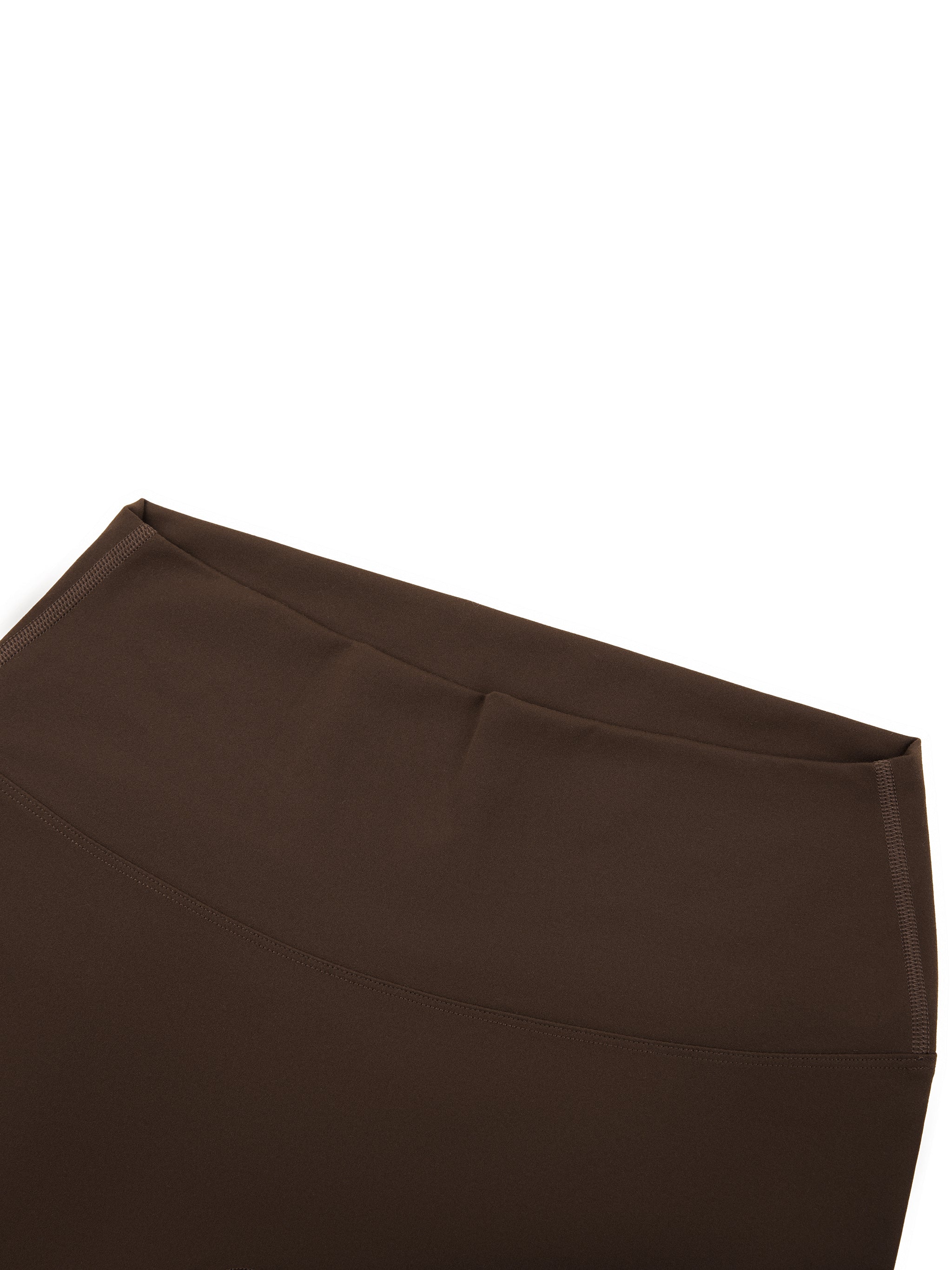 TAB DEPT™ HIGH-WAISTED YOGA LEGGINGS