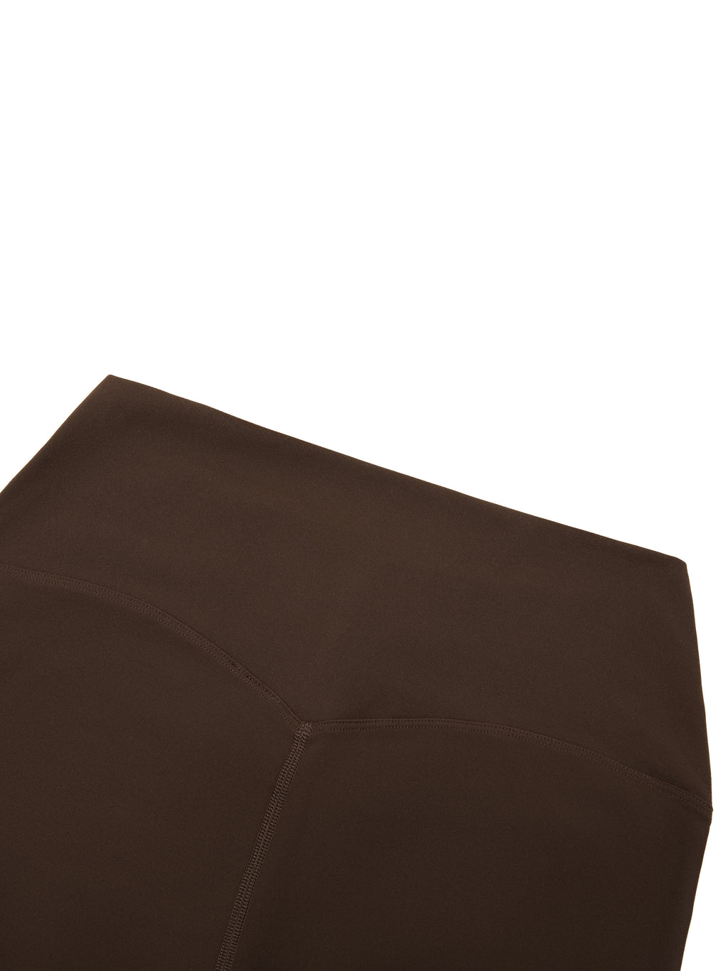 TAB DEPT™ HIGH-WAISTED YOGA LEGGINGS