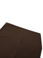TAB DEPT™ HIGH-WAISTED YOGA LEGGINGS