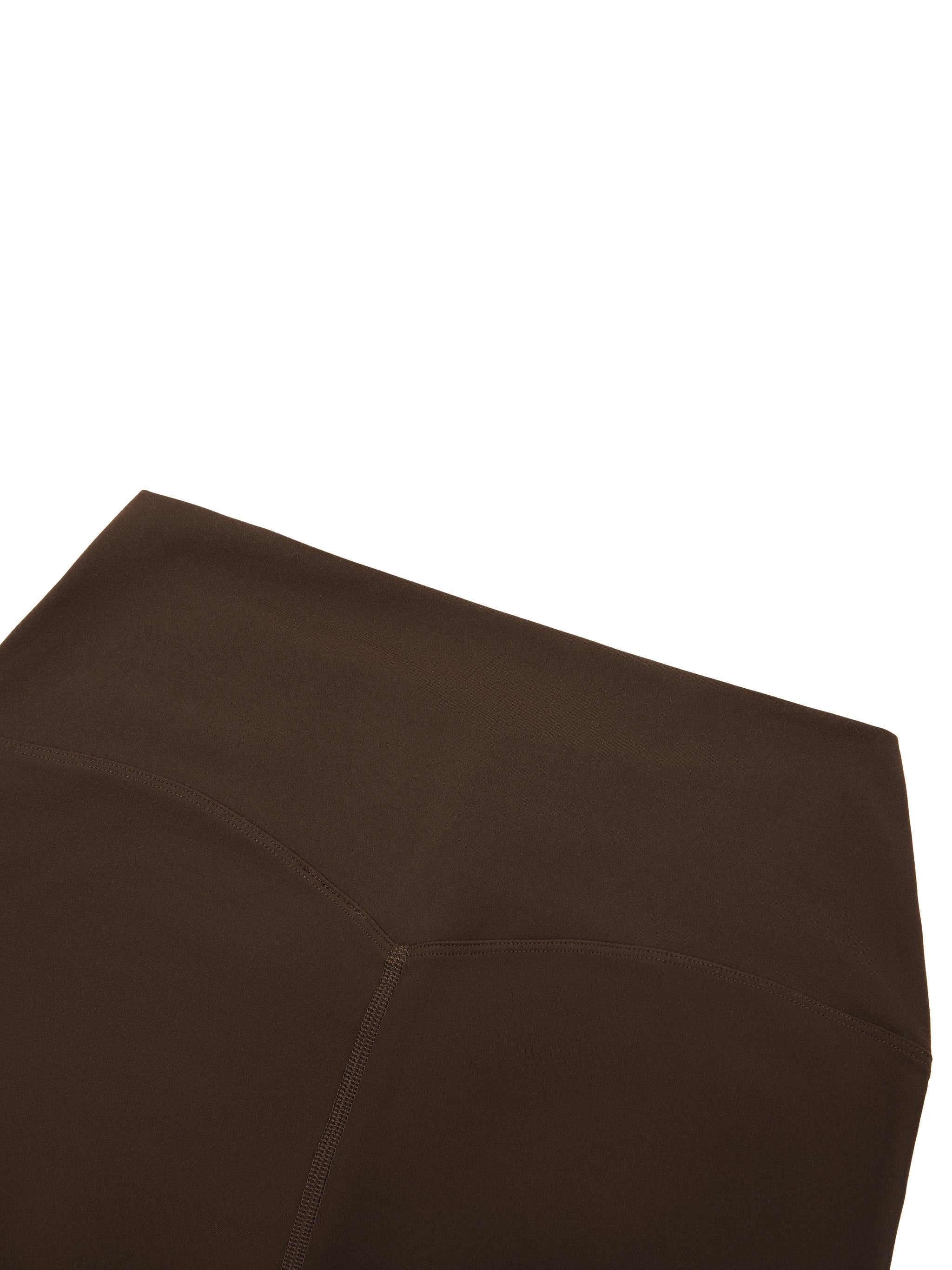 TAB DEPT™ HIGH-WAISTED YOGA LEGGINGS