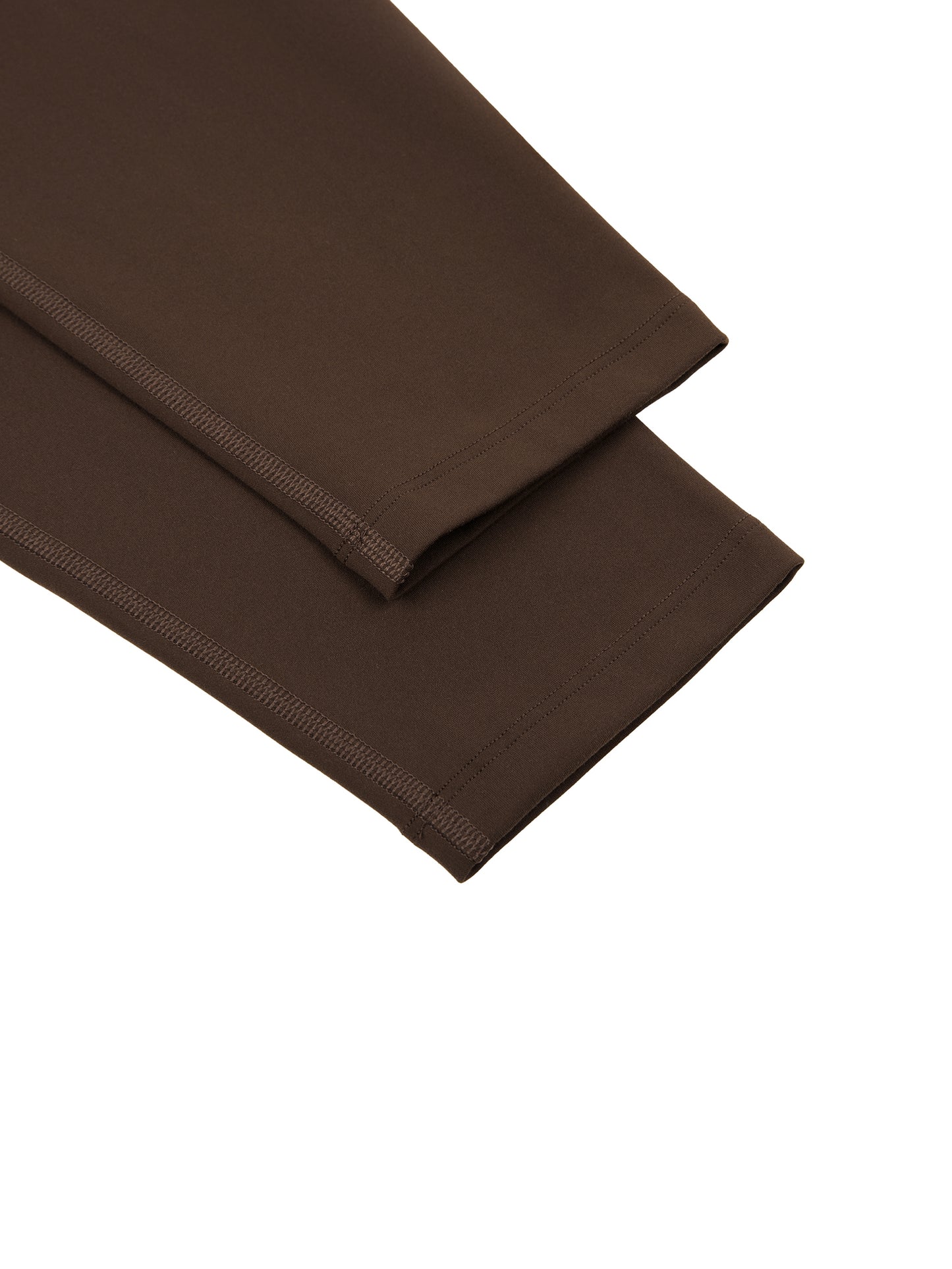 TAB DEPT™ HIGH-WAISTED YOGA LEGGINGS